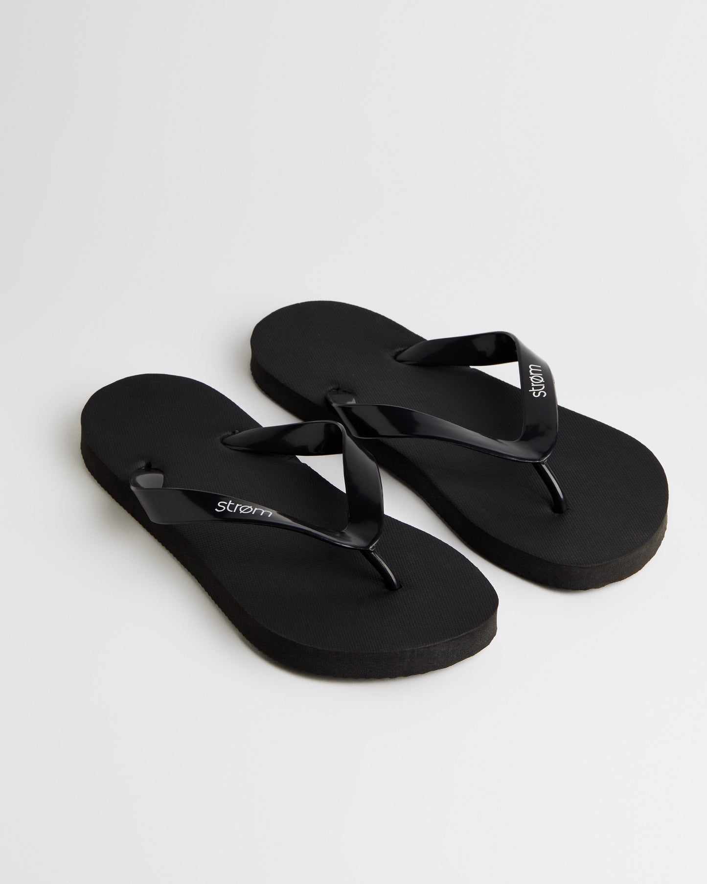 Sandales - ( Strøm spa nordique )