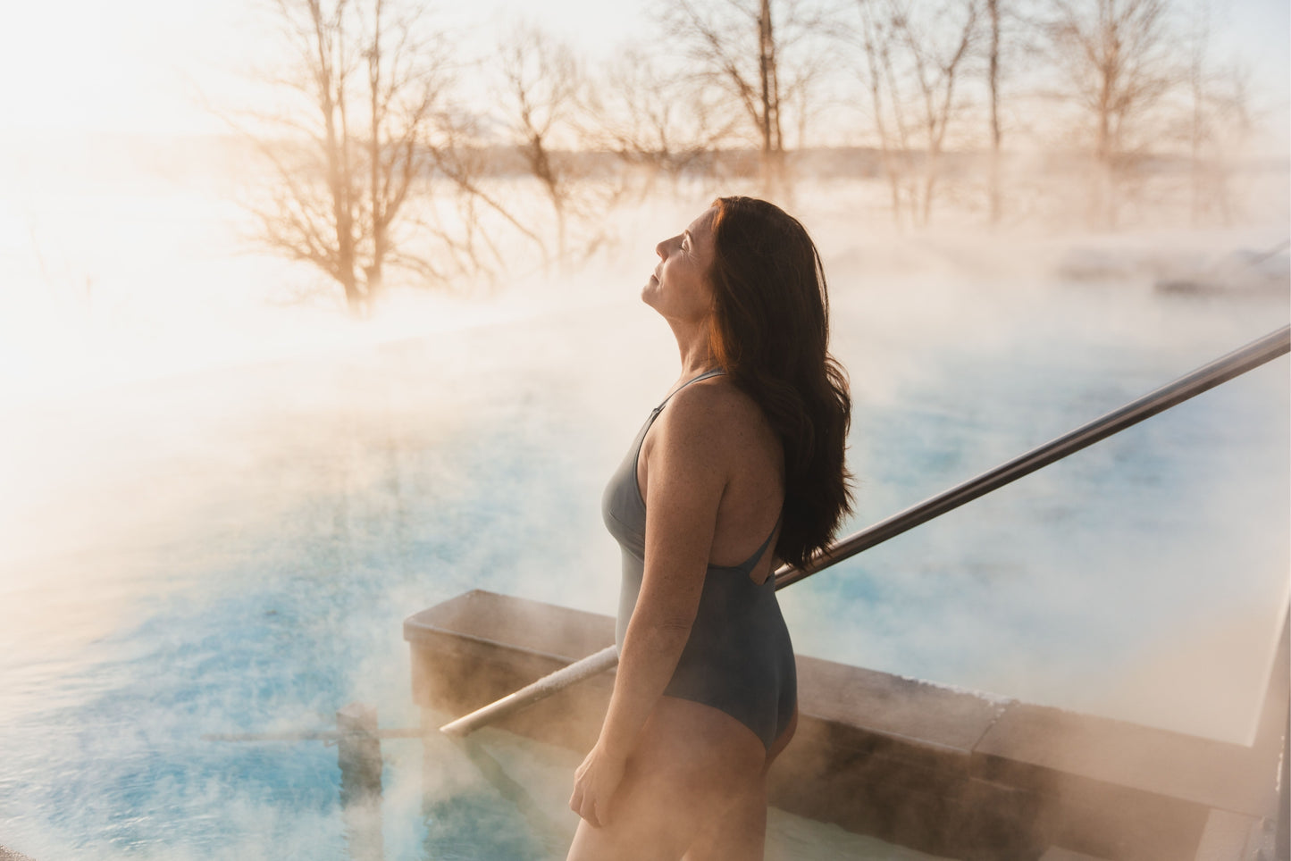 Strøm détente authentique - Partenaire Travelzoo - ( Vieux-Québec )