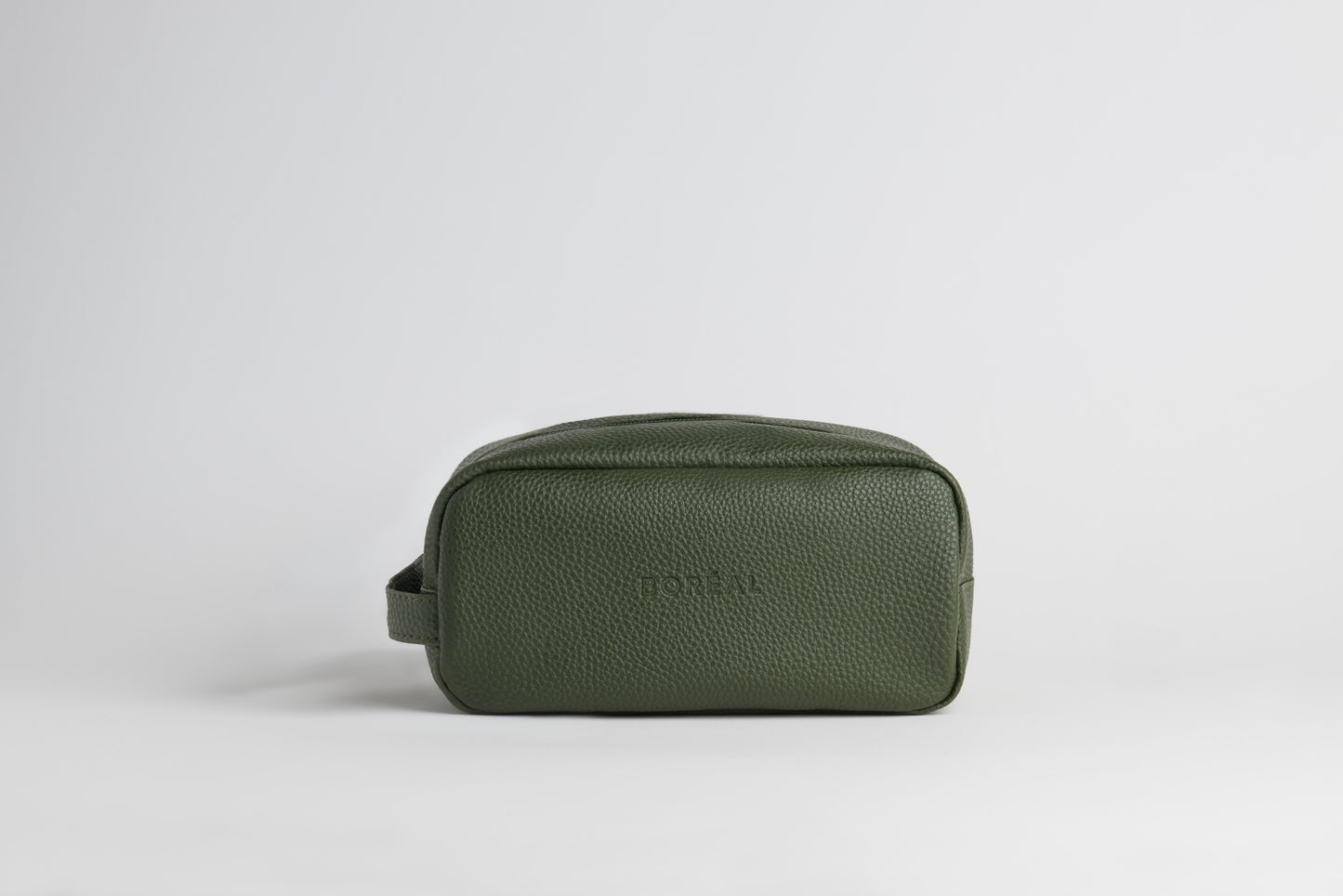 Trousse BORÉAL – Peau mature - ( Strøm spa nordique )
