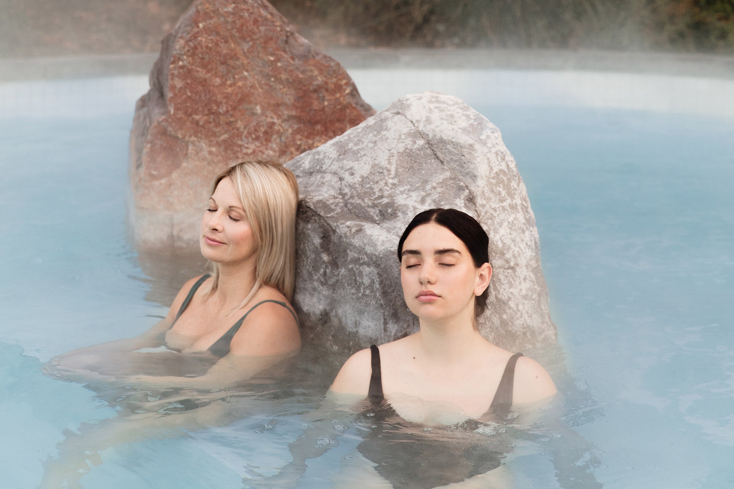 Ralentir pour le bien du cerveau de votre enfant