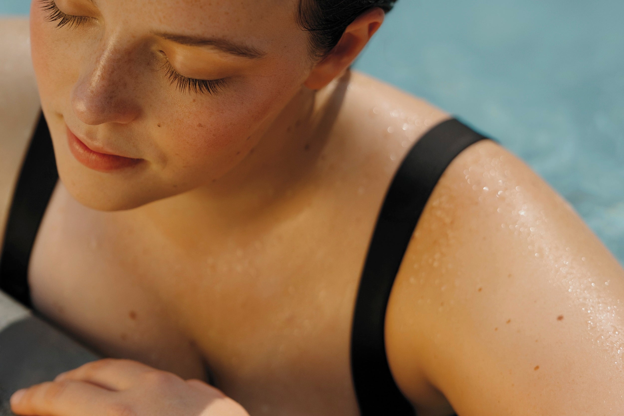 Apprivoiser le soleil  tout en préservant sa peau