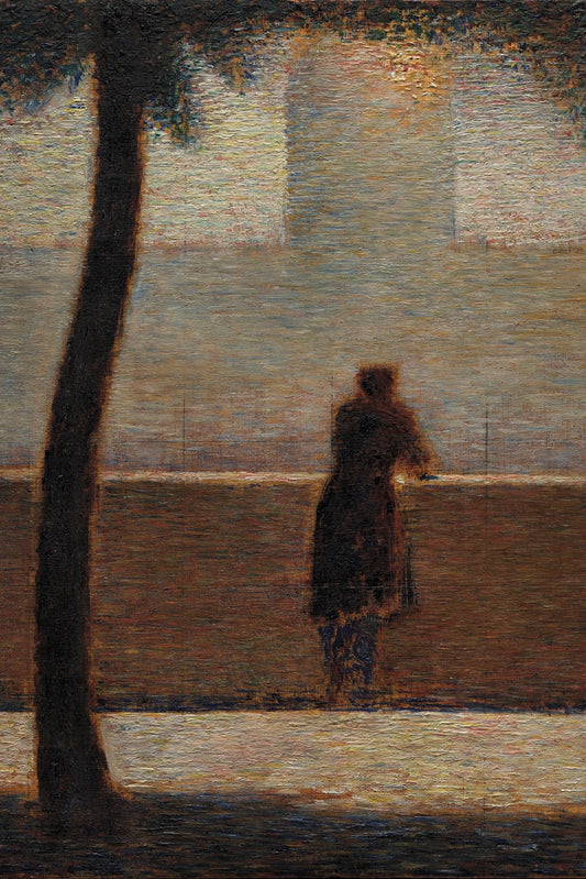 Marge de manœuvre :  Nouveau regard sur le travail nomade