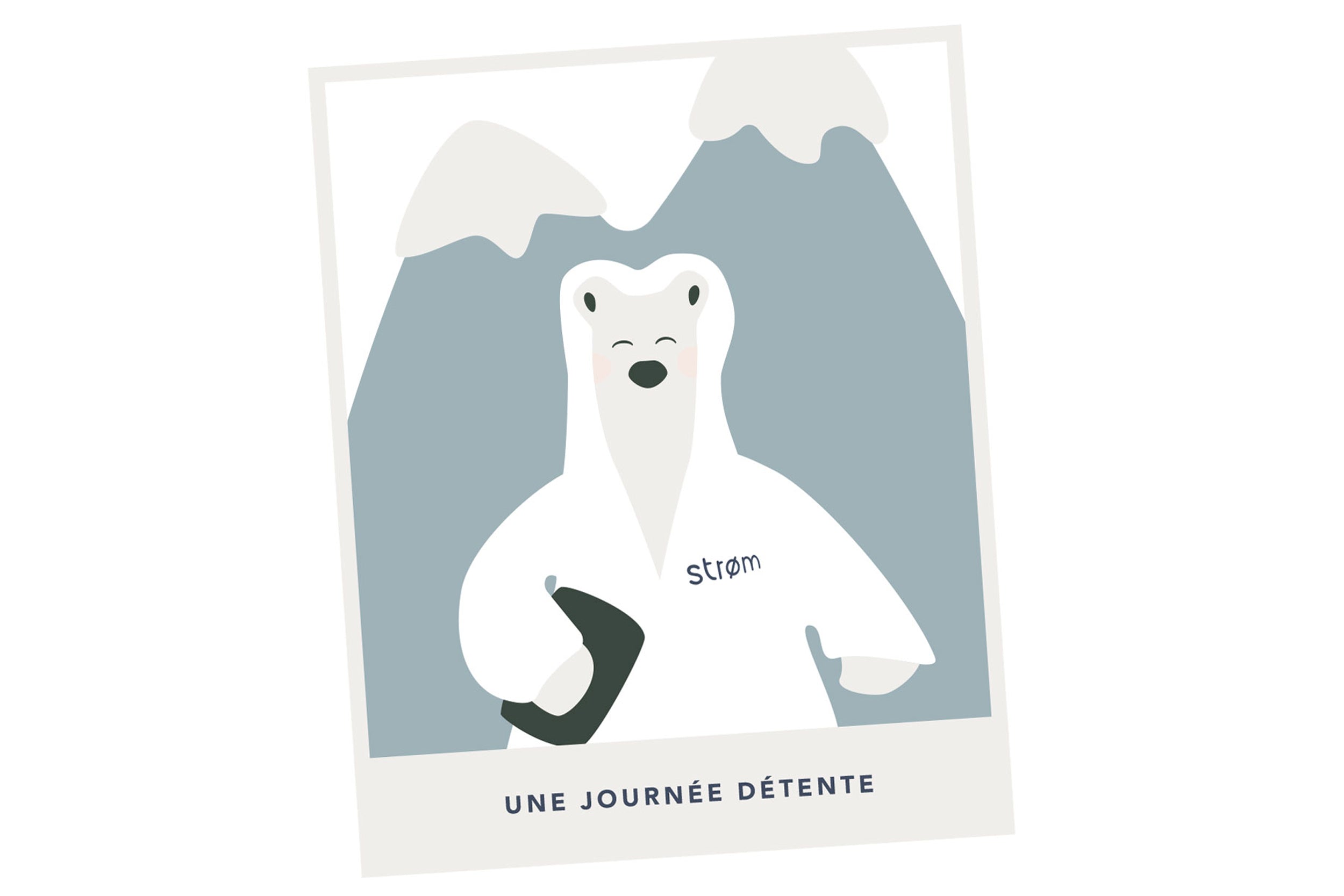 Activités détente pour les enfants à la maison