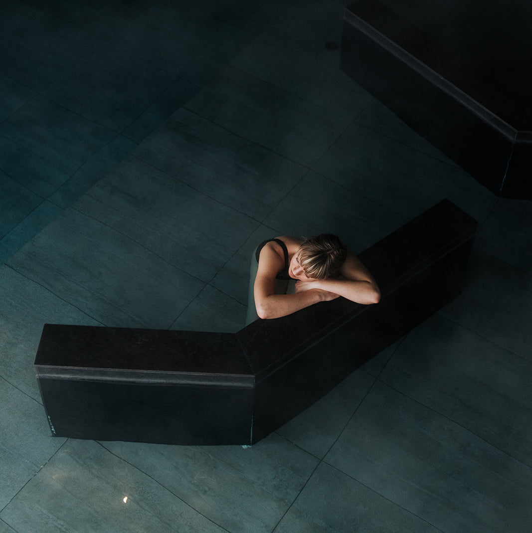 Carte-cadeau 500$ - Partenaire - ( Strøm spa nordique )
