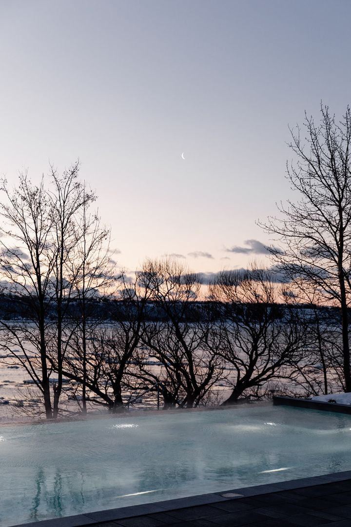 Abonnement - Soirées - ( Vieux-Québec )