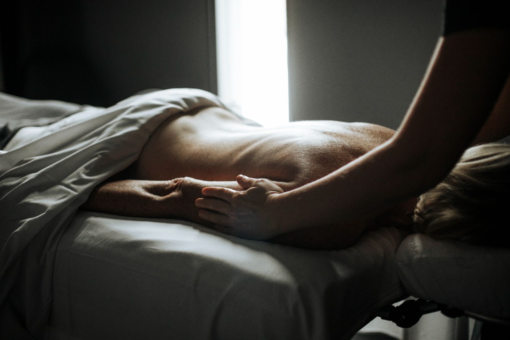 Carte-cadeau 500$ - ( Strøm spa nordique )