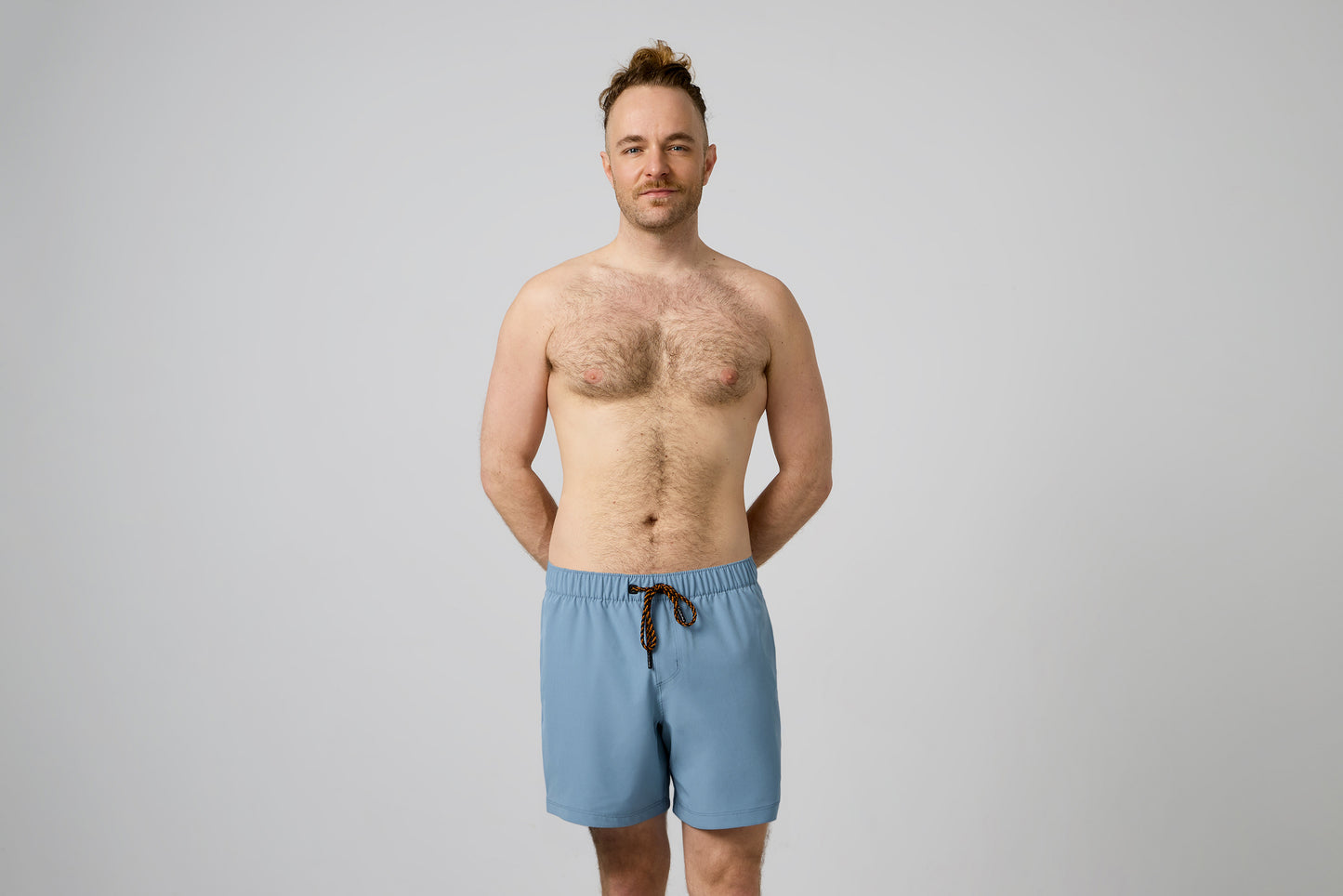 Fyr - ( Strøm spa nordique )