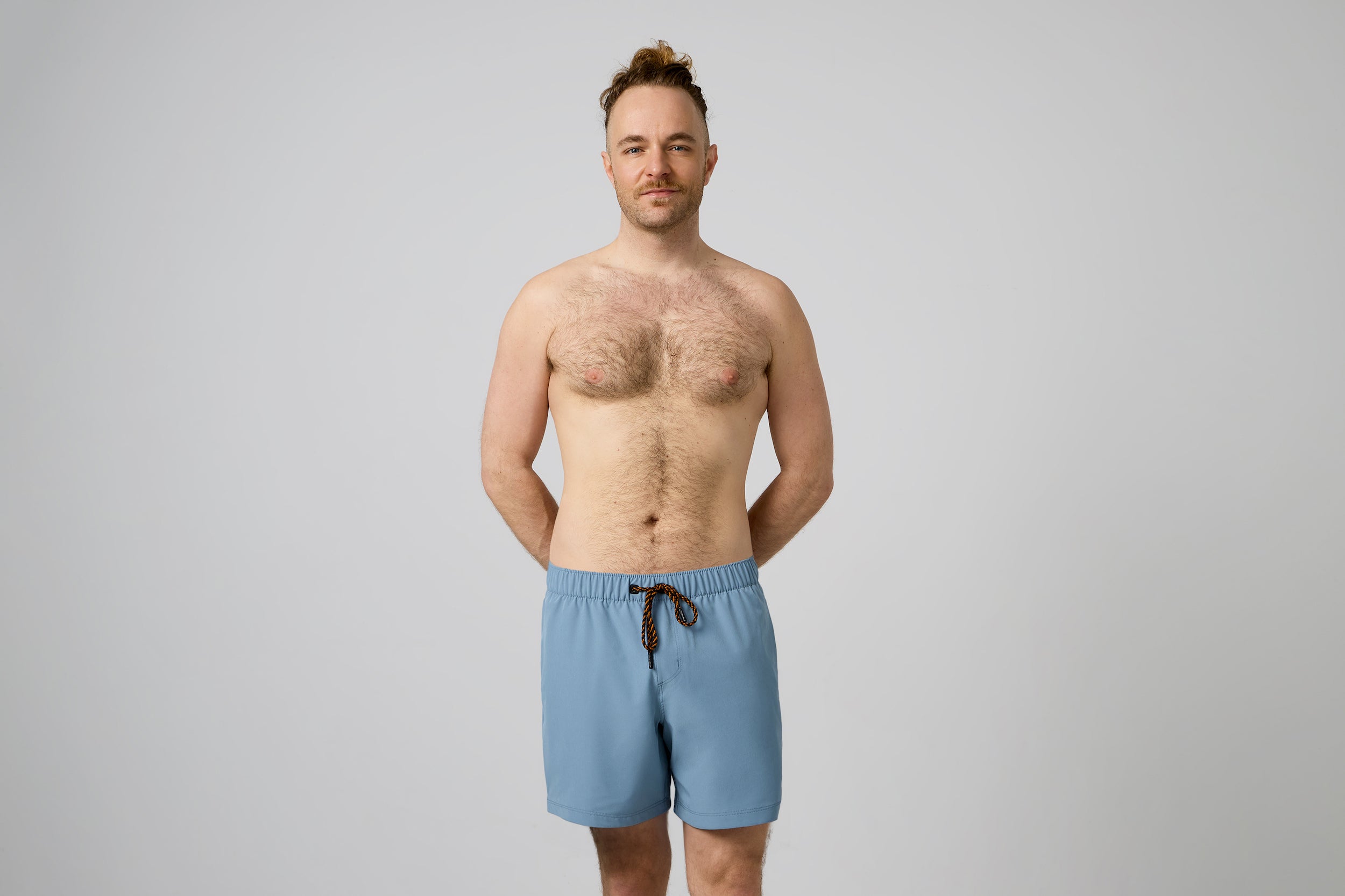 Fyr - ( Strøm spa nordique )
