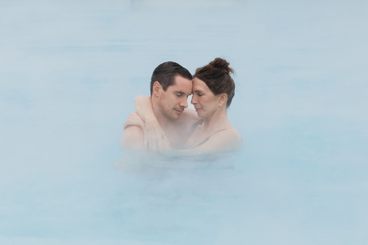 Complicité - Partenaire - ( Sherbrooke )