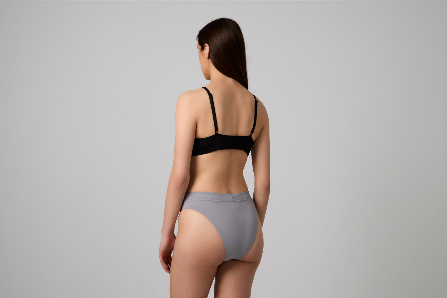 Lilleå (bas de maillot) - ( Strøm spa nordique )