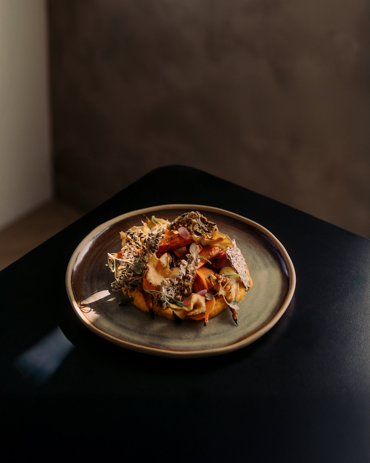 Carte-cadeau restaurant Nord de 150$ - ( Strøm spa nordique )