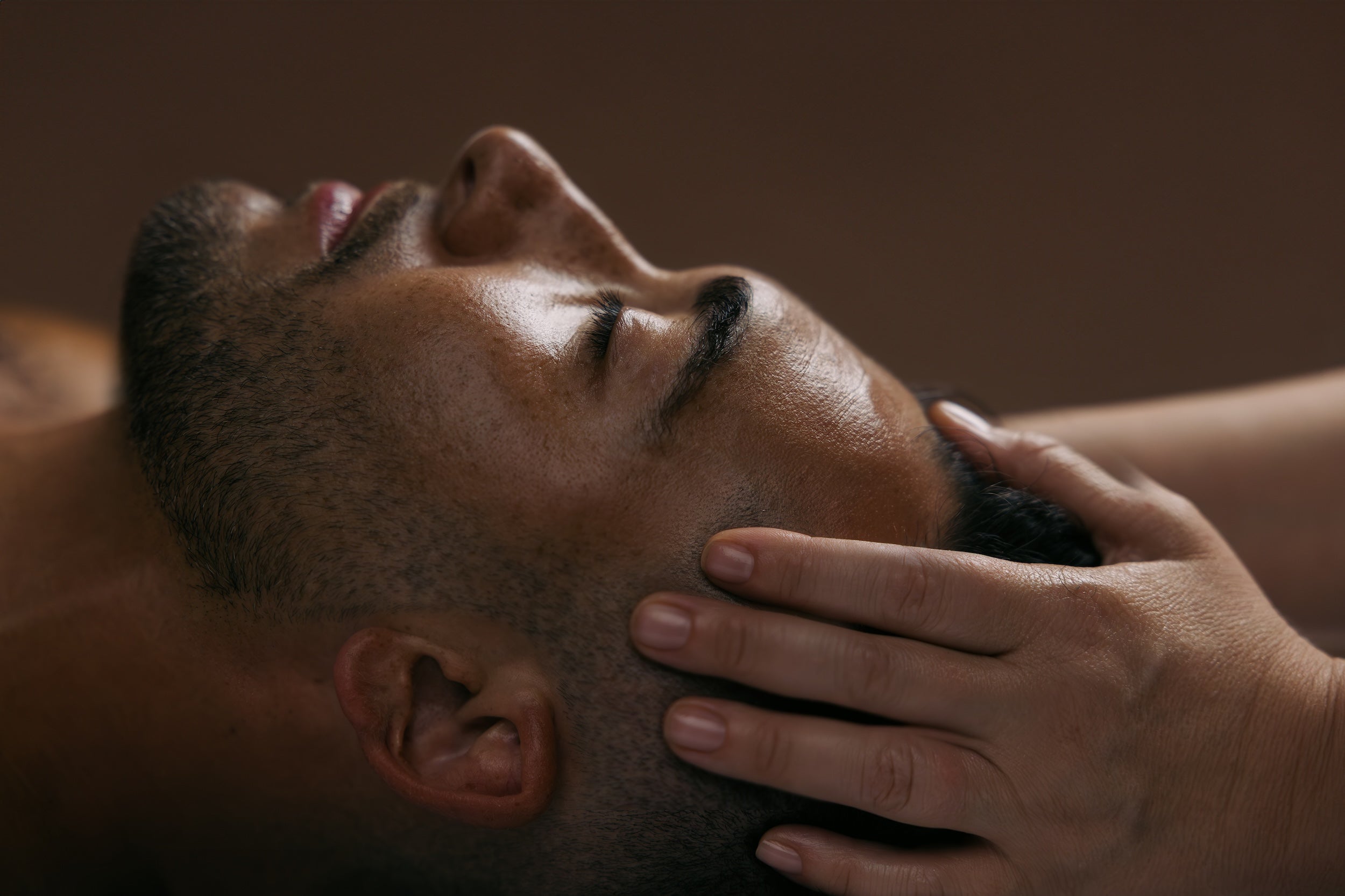 Soin du visage personnalisé - ( Vieux-Québec )