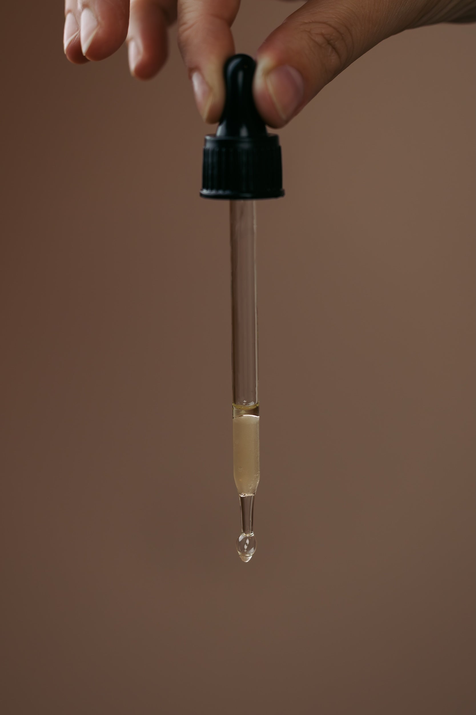 Exfoliation aux pierres volcaniques - ( Vieux-Québec )