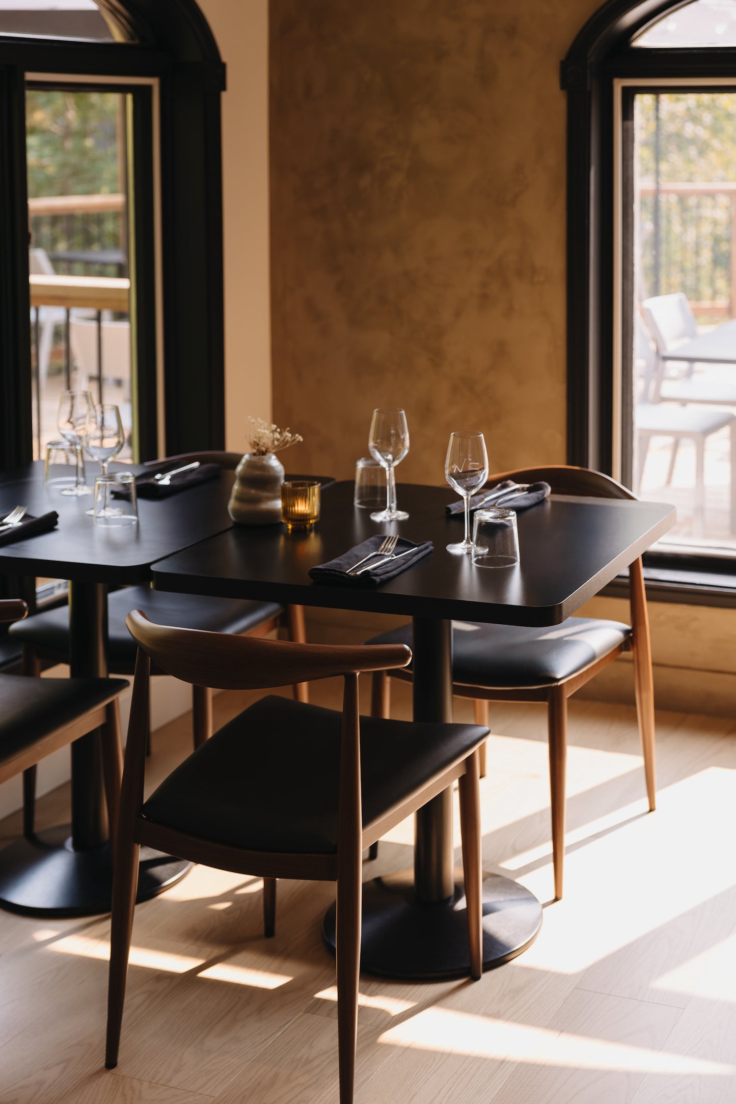 Découverte gastronomique - Partenaire CAA - ( Sherbrooke )