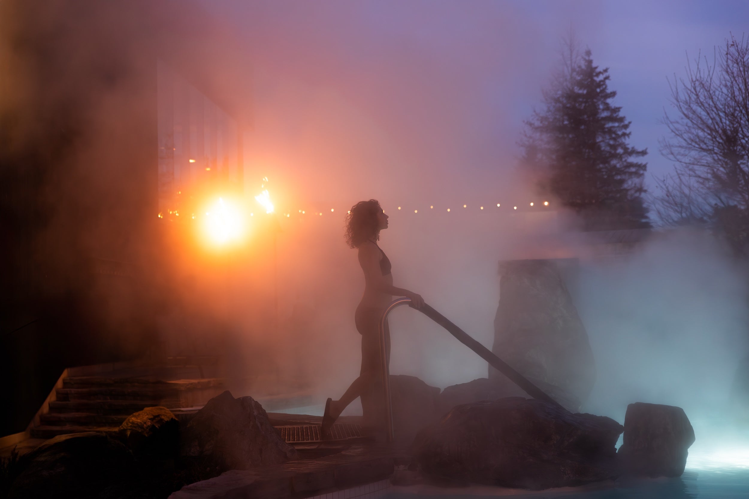 Abonnement - Soirées - ( Sherbrooke )