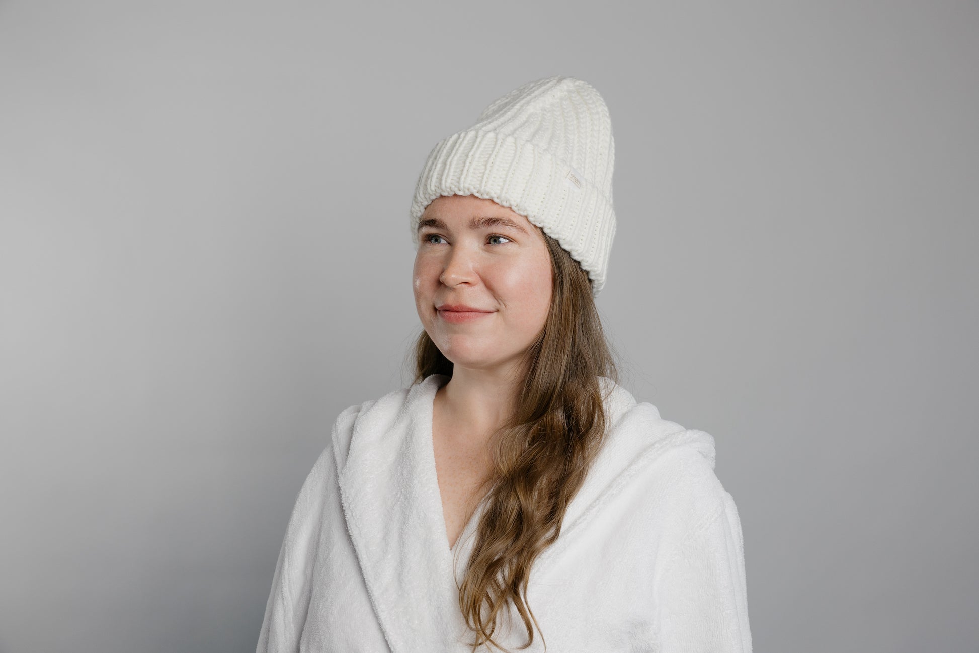 Produit physique (test 8) - ( Strøm spa nordique )
