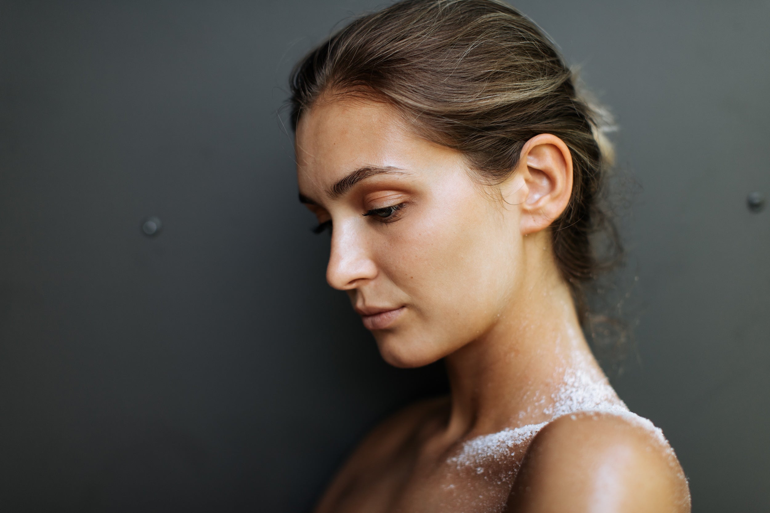 A range of beauty treatments and rituals