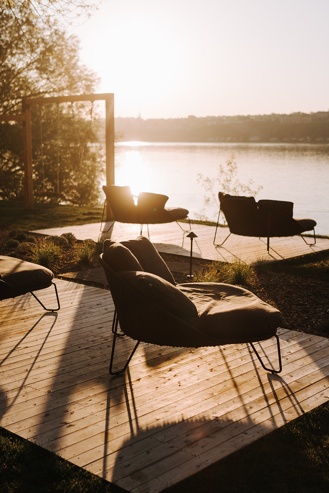 Abonnement - Soirées et semaine - ( Strøm spa nordique )