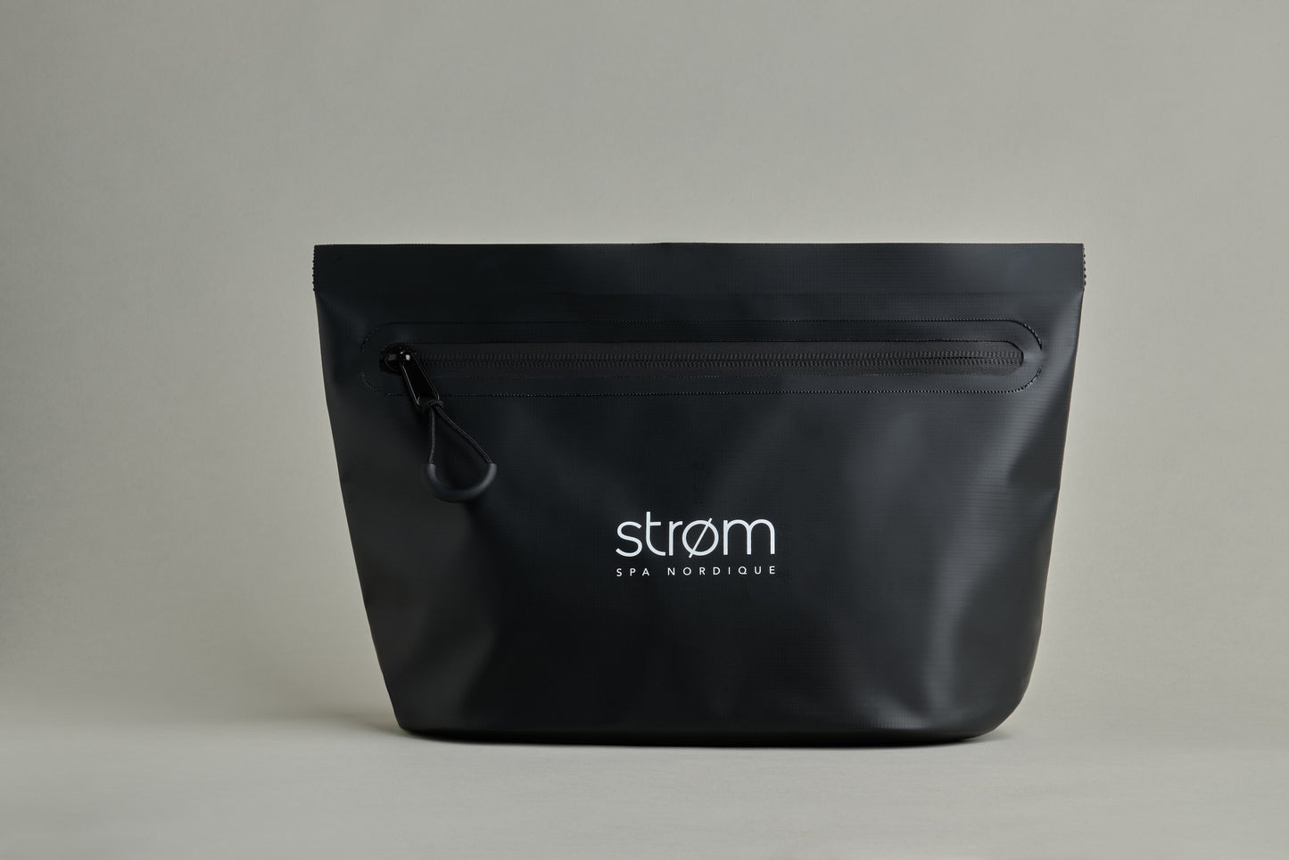 Sac pour maillot de bain - ( Strøm spa nordique )