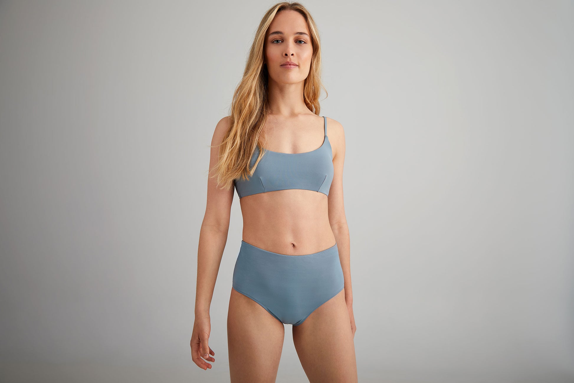 Laga (bas de maillot) - ( Strøm spa nordique )