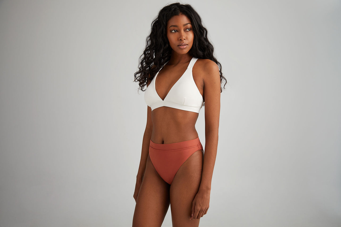 Lilleå (bas de maillot) - ( Strøm spa nordique )