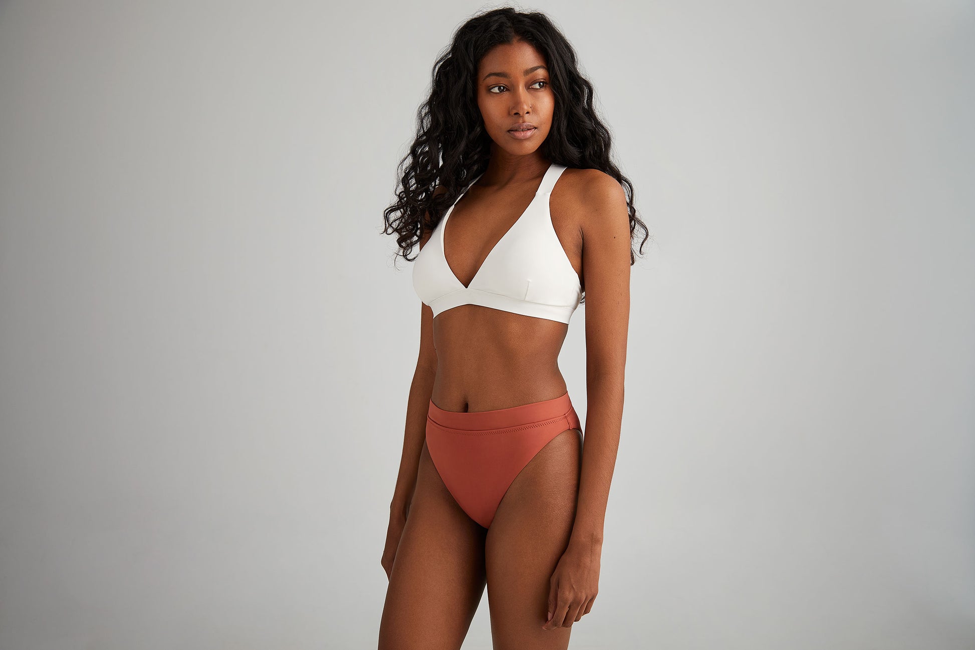 Lilleå (bas de maillot) - ( Strøm spa nordique )
