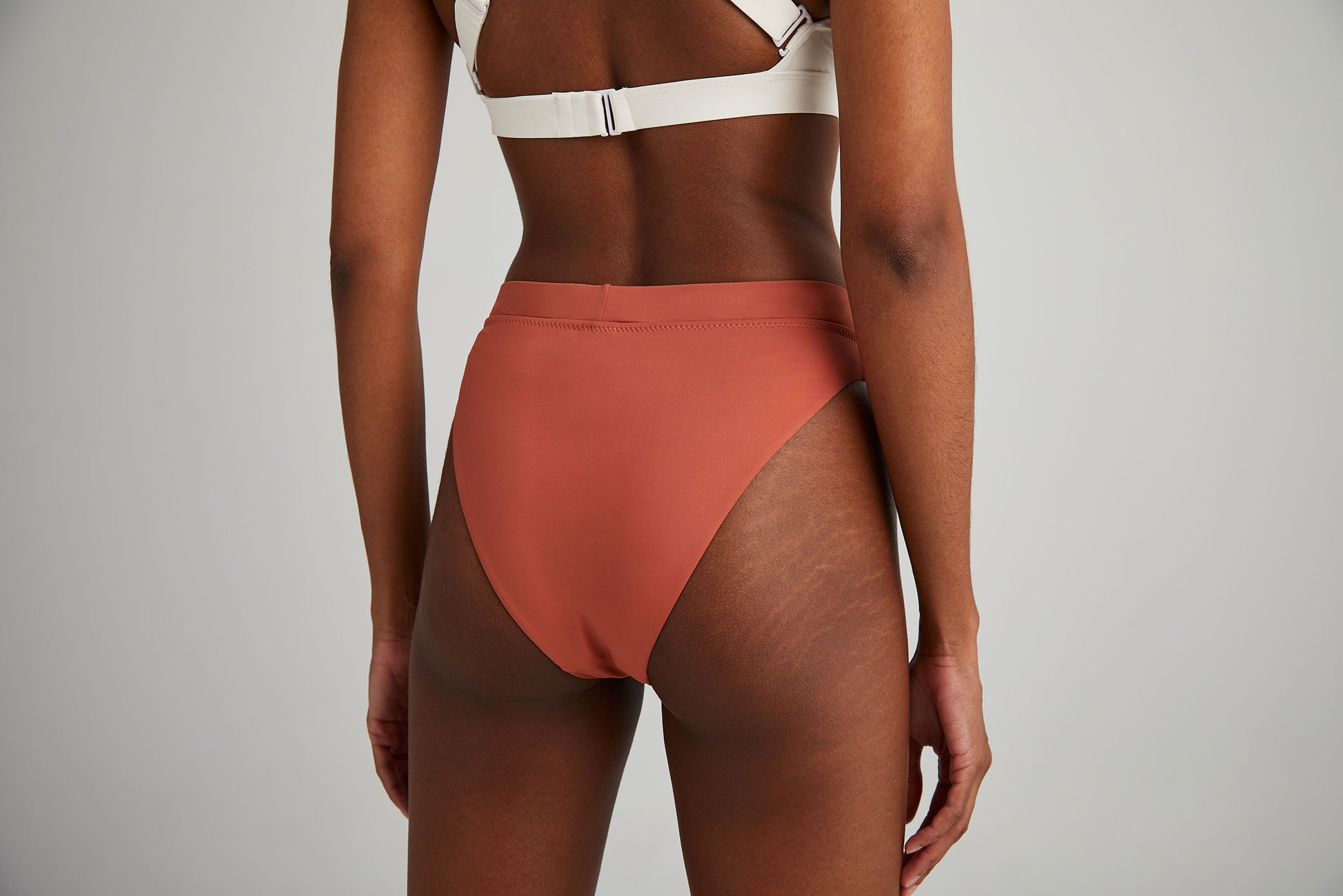 Lilleå (bas de maillot) - ( Strøm spa nordique )