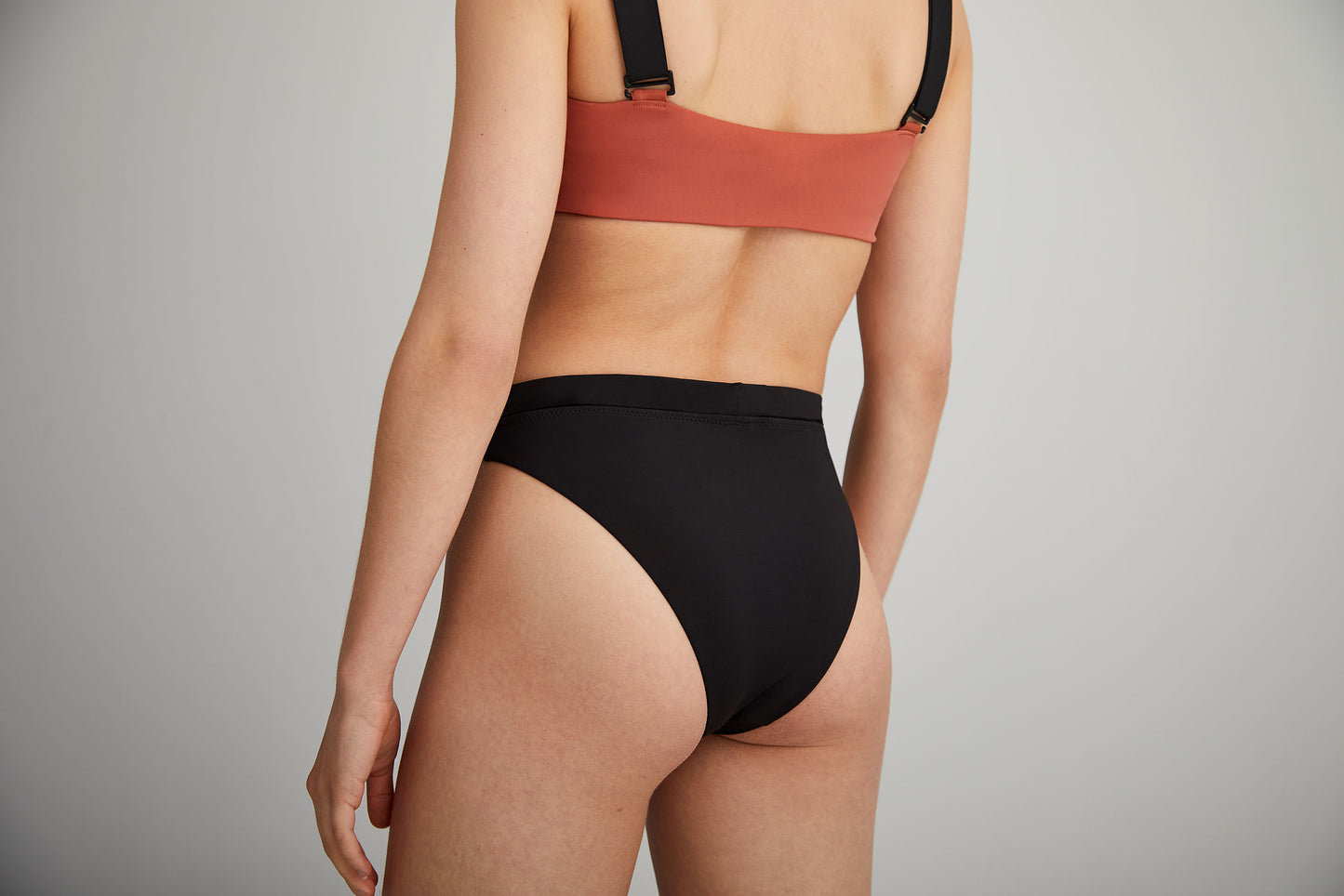 Lilleå (bas de maillot) - ( Strøm spa nordique )