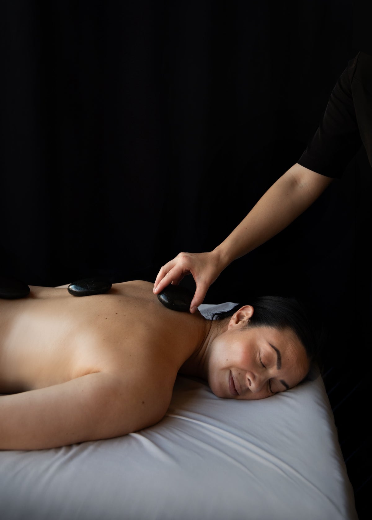 20% de rabais à l’achat de deux massages ou plus - ( Saint-Sauveur )