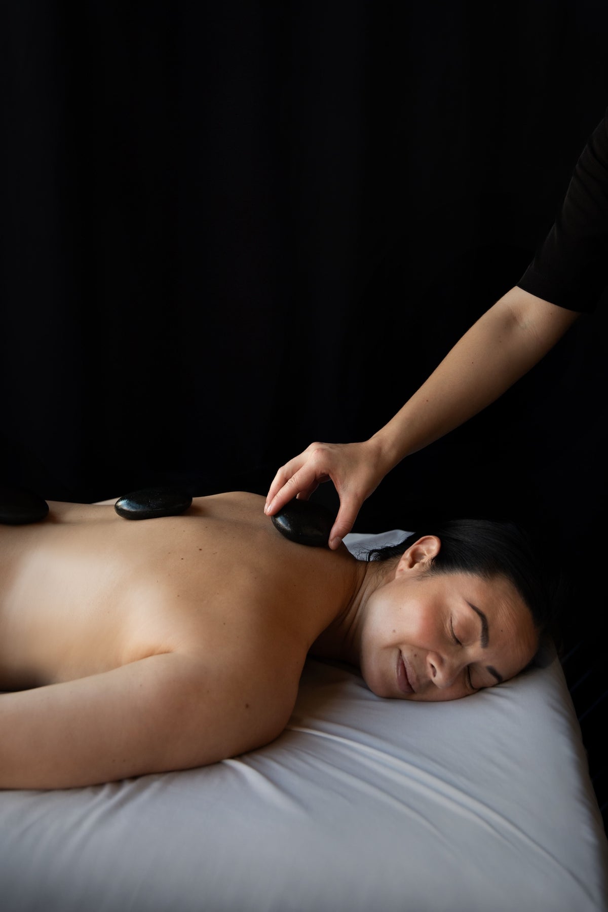 20% de rabais à l’achat de deux massages ou plus - ( Saint-Sauveur )
