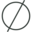stromspa.com-logo