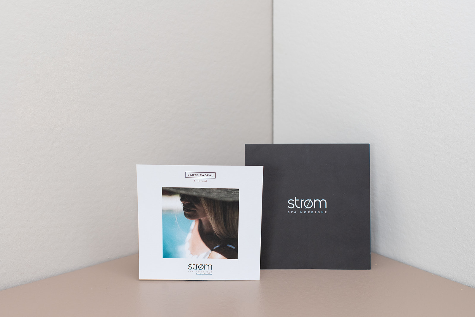 Up to 35% discount on multiple gift card purchases