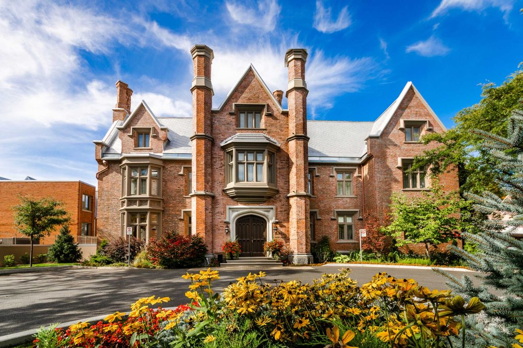 Forfaits hôtel et spa Strøm spa nordique MontSaintHilaire