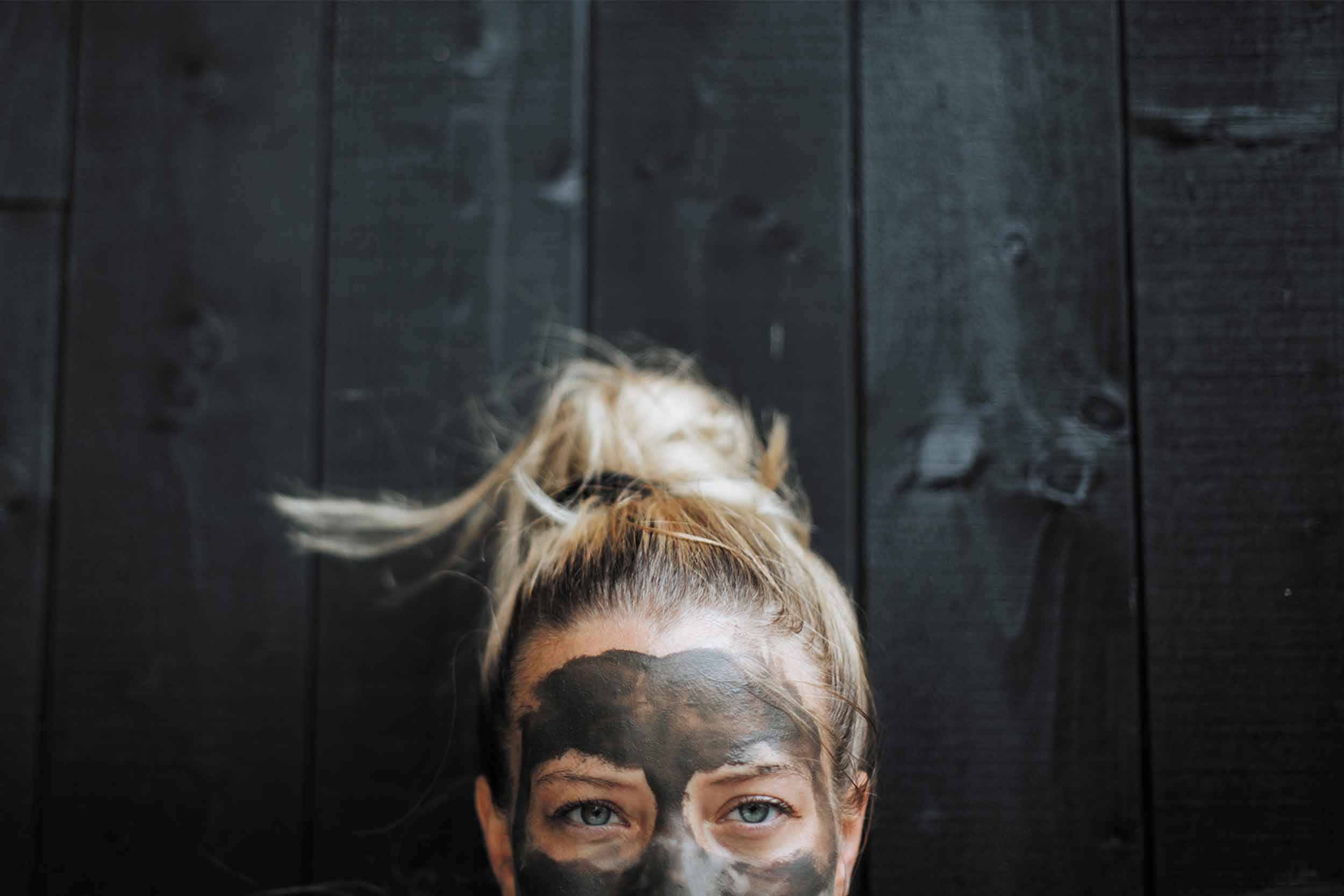 Beauty treatment promotion