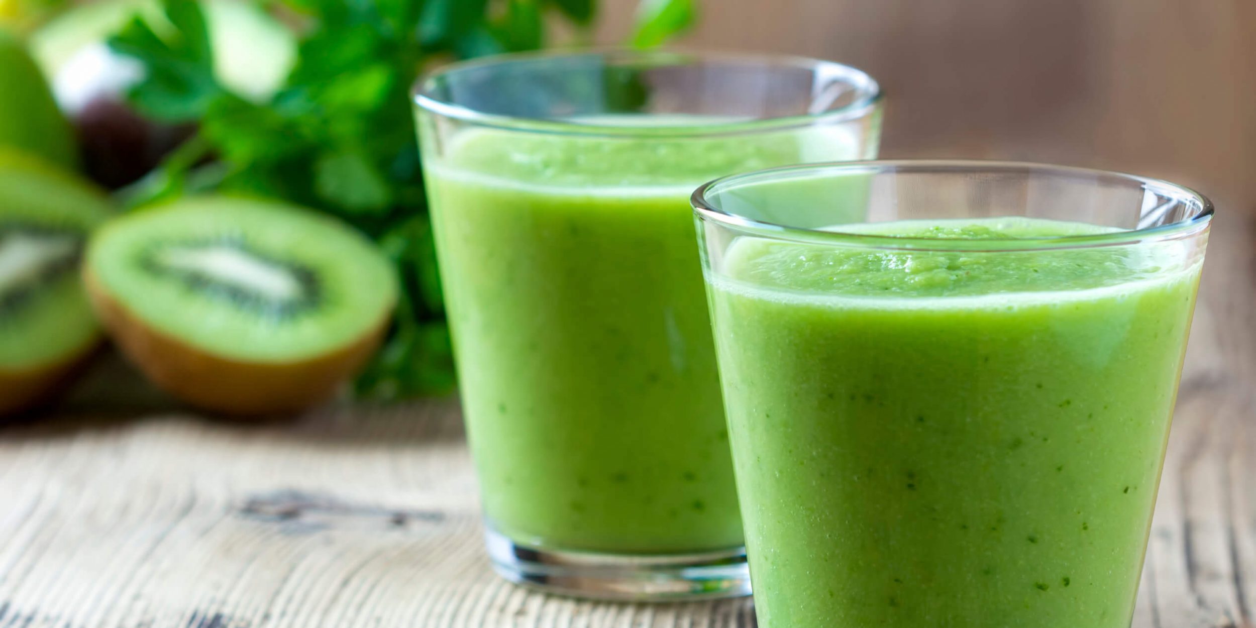 Green juice for diabetics outlet