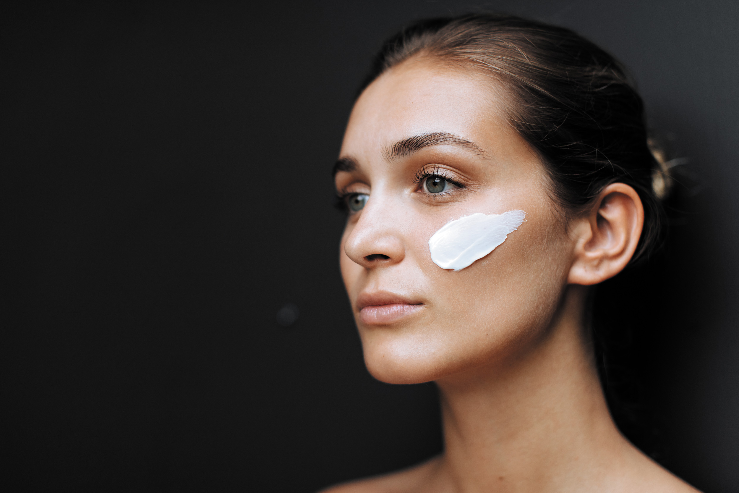 Soins du visage femme : comment prendre soin de son visage