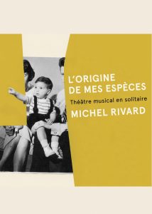 Lorigine de mes espèces web - Five Books to Take Your Time With