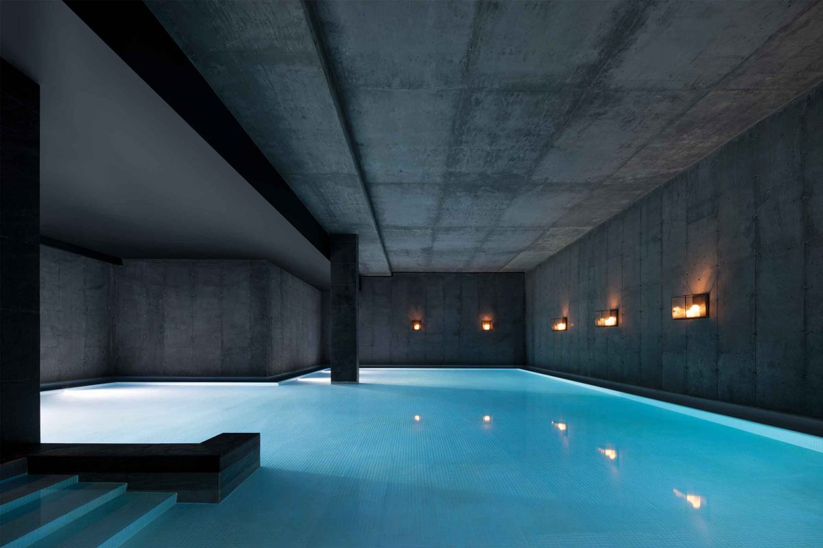 TIFF STROM QC 11 web - A new important award for Strøm Nordic Spa Old Quebec