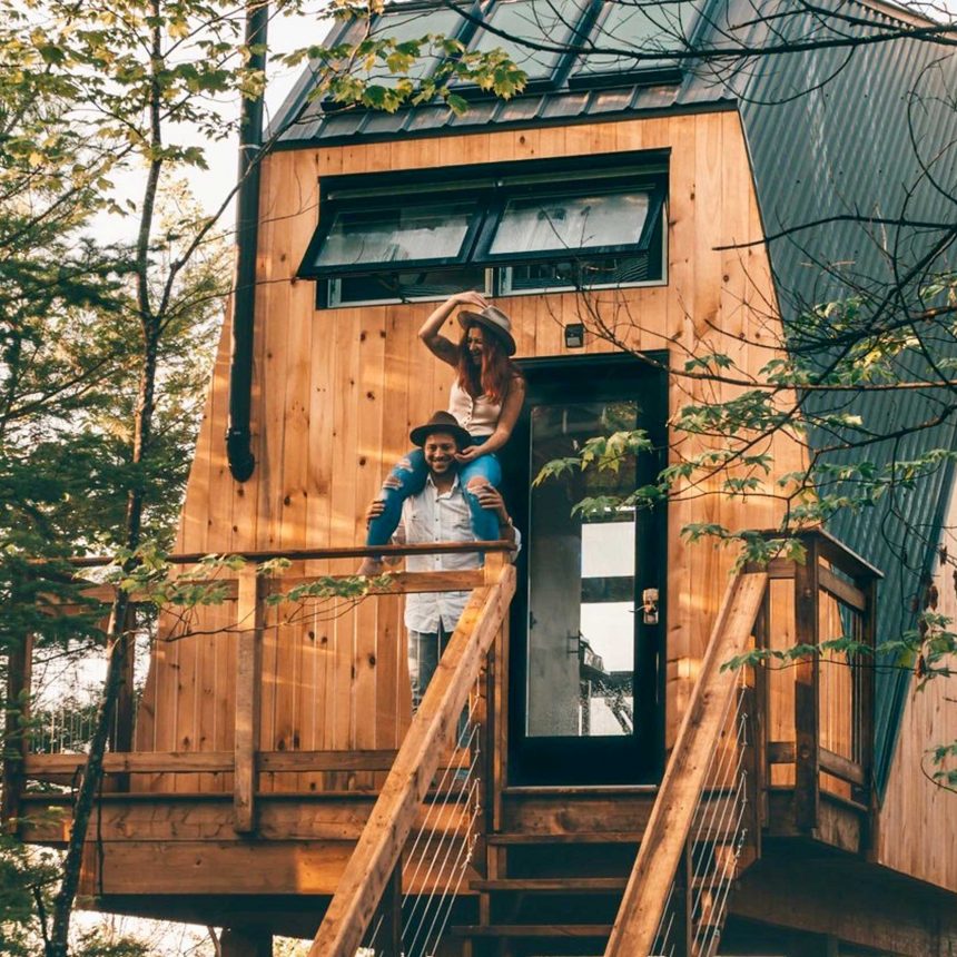 LaoCabins2019 2 - Laö Cabins