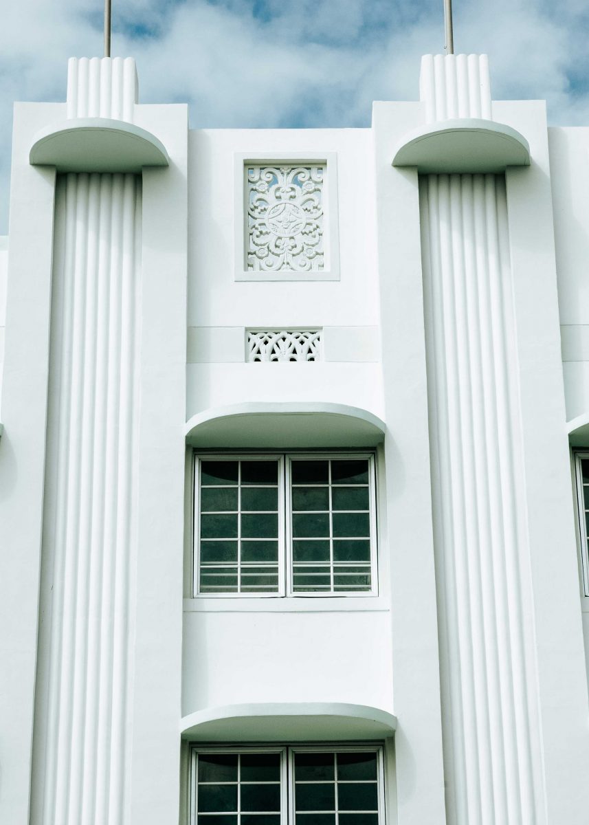 iStock 172183913 2 web - Experiencing Architectural Emotion