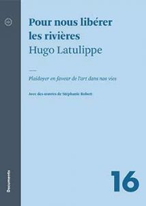 D16 C1 web - Five Books to Unmask Beauty