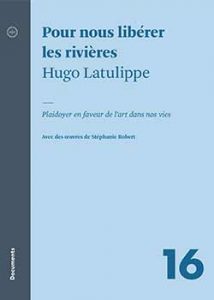 D16 C1 web - Cinq livres pour démasquer la beauté