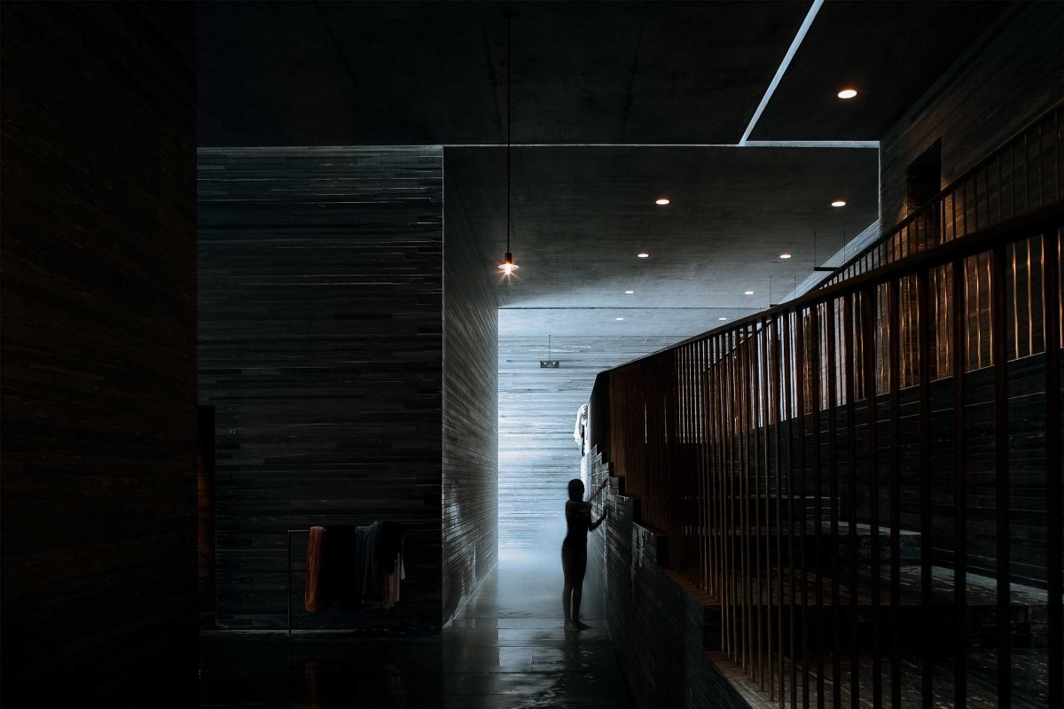 spa inconnu2 web - Between Atmospheres and Emotions | The Thoughtful Architectural Creation