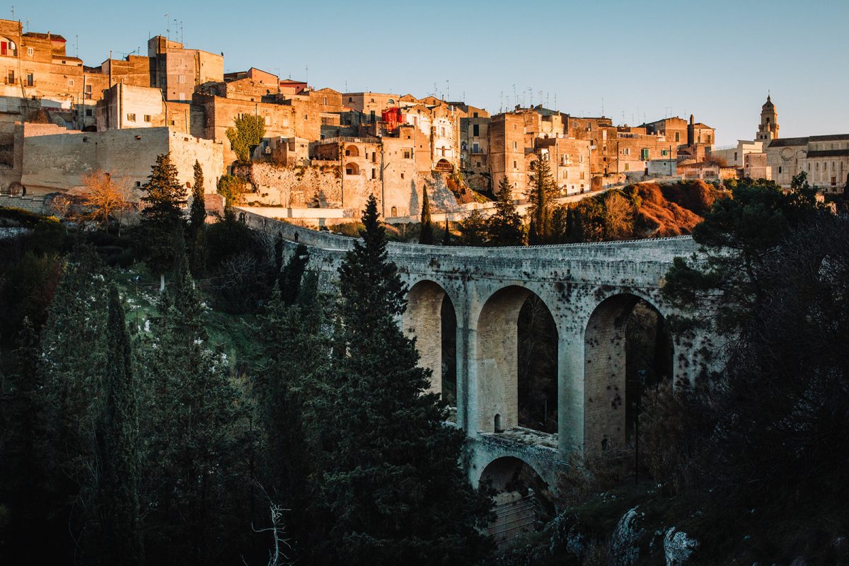 Carlos Hevia unsplash websize - Rêver le monde en attendant de le parcourir