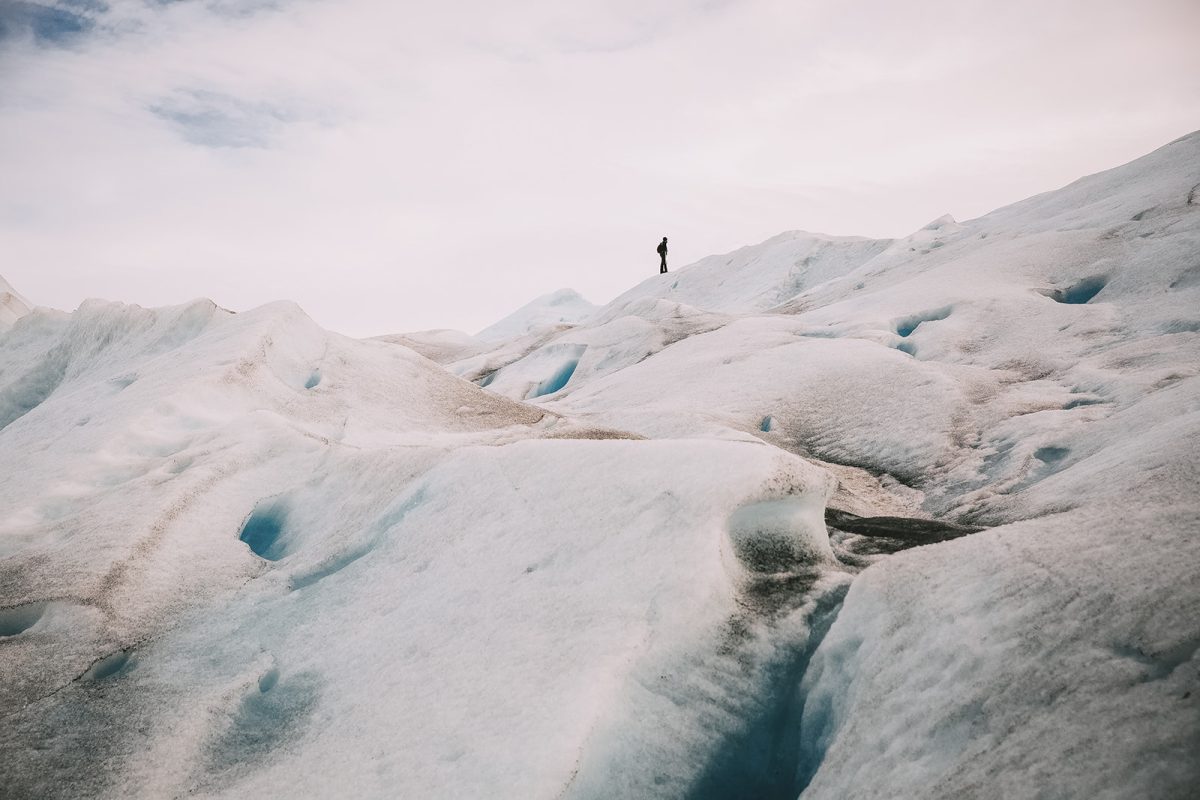 Margo Brodowicz unsplash websize - Rêver le monde en attendant de le parcourir