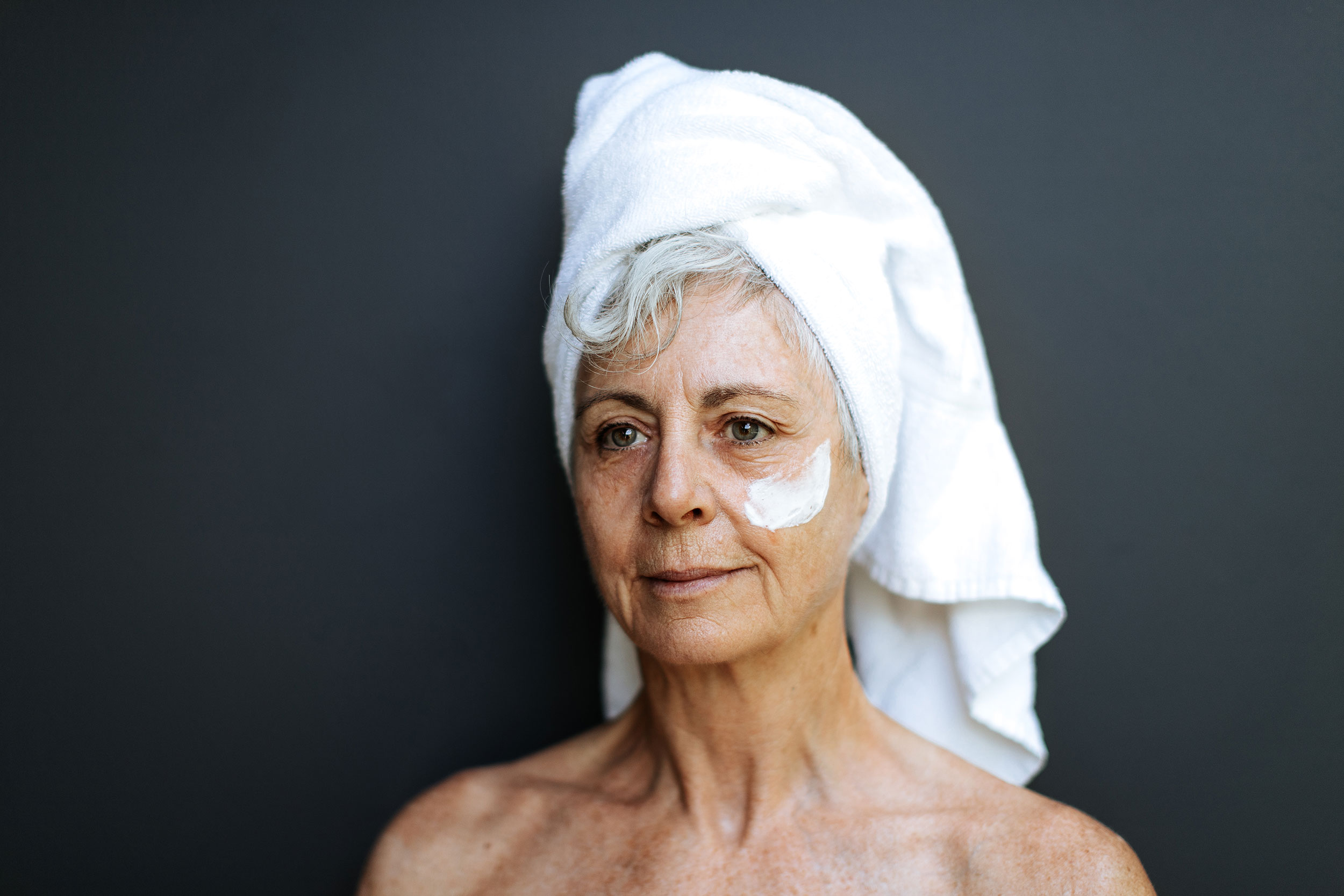 Strom Esthetique HD57 - Les secrets de la peau : Déconstruire 10 mythes entourant les soins de la peau