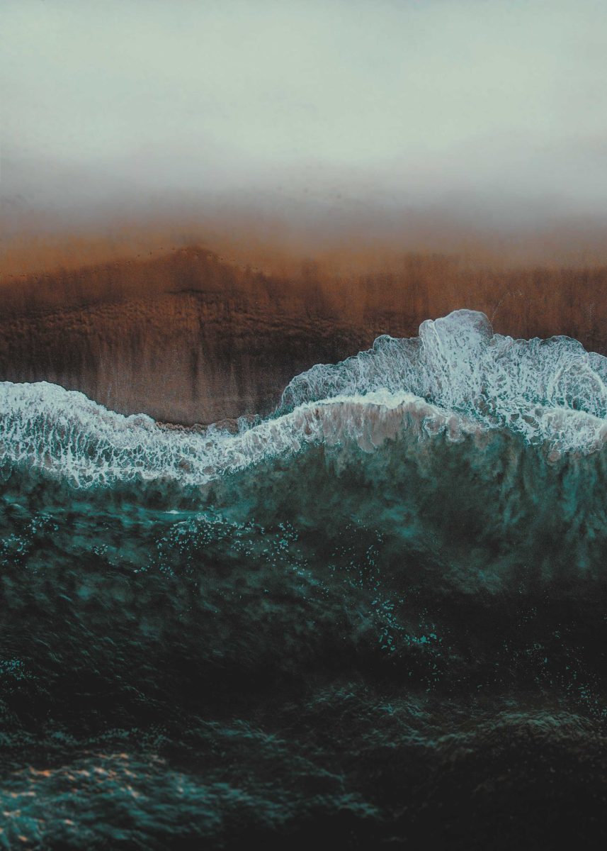 avi richards KCgADeYejng unsplash web - Humanity and Water: Mirror of a Multi-Dimensional Relationship