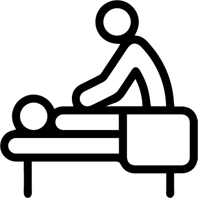 icone3.png