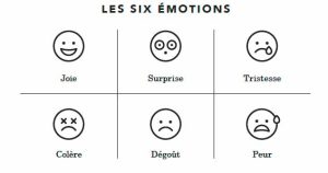 Capture décran le 2022 03 08 à 12.27.54 - Emotional literacy and early childhood: recognizing one’s emotions to live better together