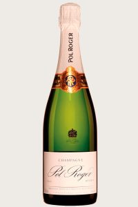 51953 1 1587144631 web - The Secrets of Effervescence